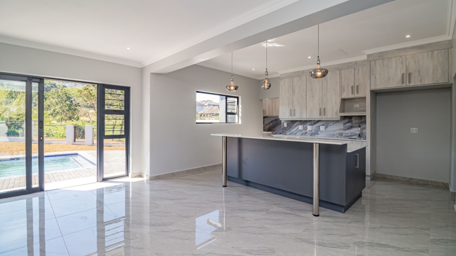 4 Bedroom Property for Sale in Elawini Lifestyle Estate Mpumalanga