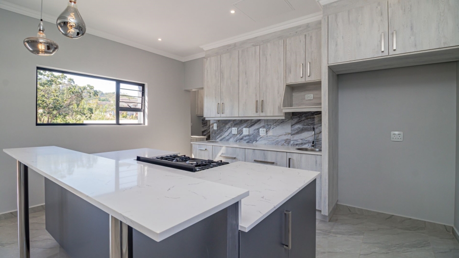 4 Bedroom Property for Sale in Elawini Lifestyle Estate Mpumalanga