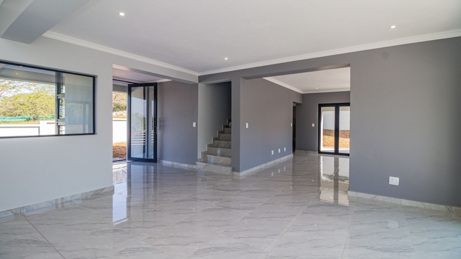 4 Bedroom Property for Sale in Elawini Lifestyle Estate Mpumalanga