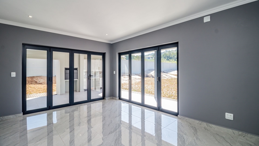 4 Bedroom Property for Sale in Elawini Lifestyle Estate Mpumalanga