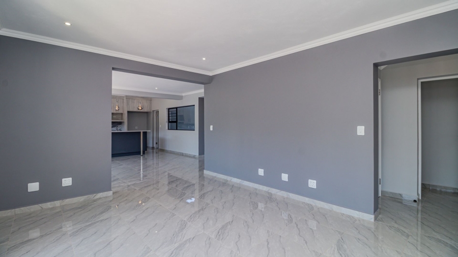 4 Bedroom Property for Sale in Elawini Lifestyle Estate Mpumalanga