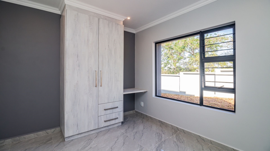 4 Bedroom Property for Sale in Elawini Lifestyle Estate Mpumalanga