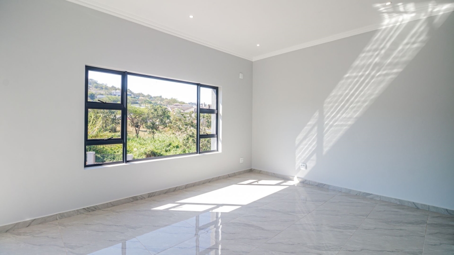 4 Bedroom Property for Sale in Elawini Lifestyle Estate Mpumalanga