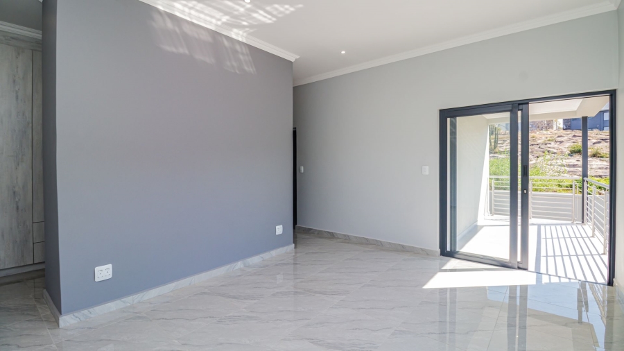4 Bedroom Property for Sale in Elawini Lifestyle Estate Mpumalanga
