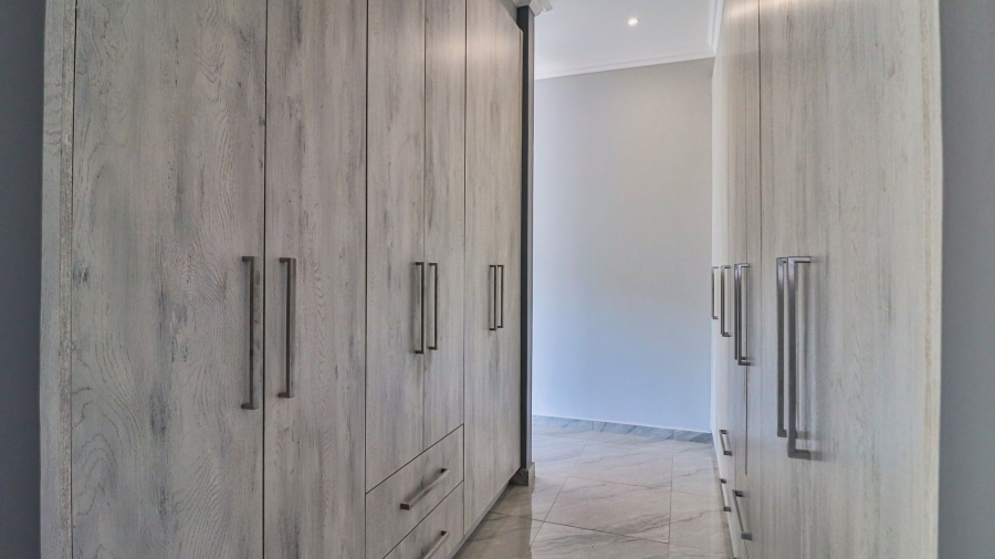 4 Bedroom Property for Sale in Elawini Lifestyle Estate Mpumalanga
