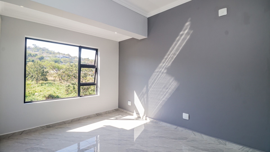 4 Bedroom Property for Sale in Elawini Lifestyle Estate Mpumalanga