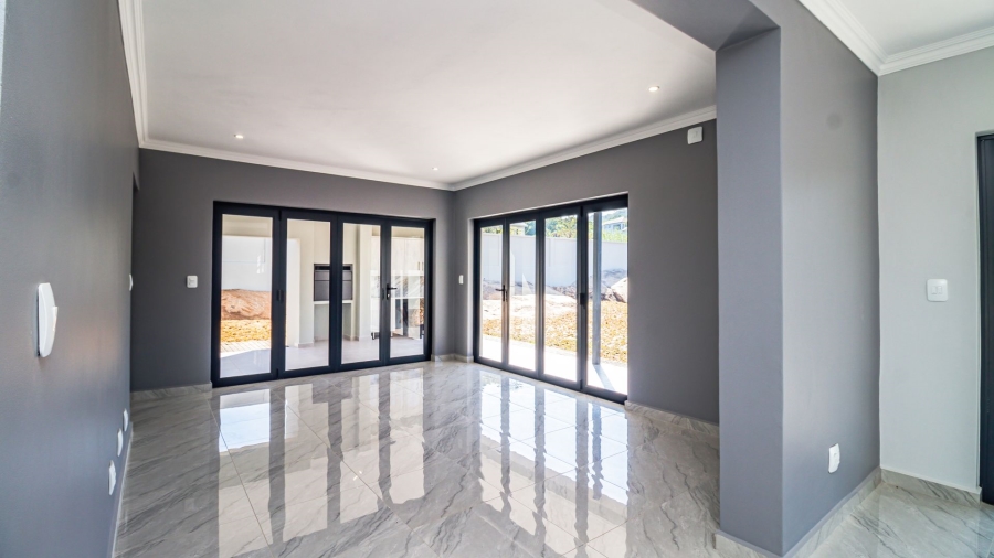 4 Bedroom Property for Sale in Elawini Lifestyle Estate Mpumalanga