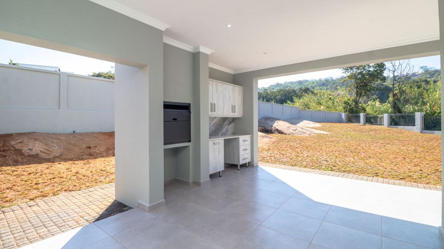 4 Bedroom Property for Sale in Elawini Lifestyle Estate Mpumalanga