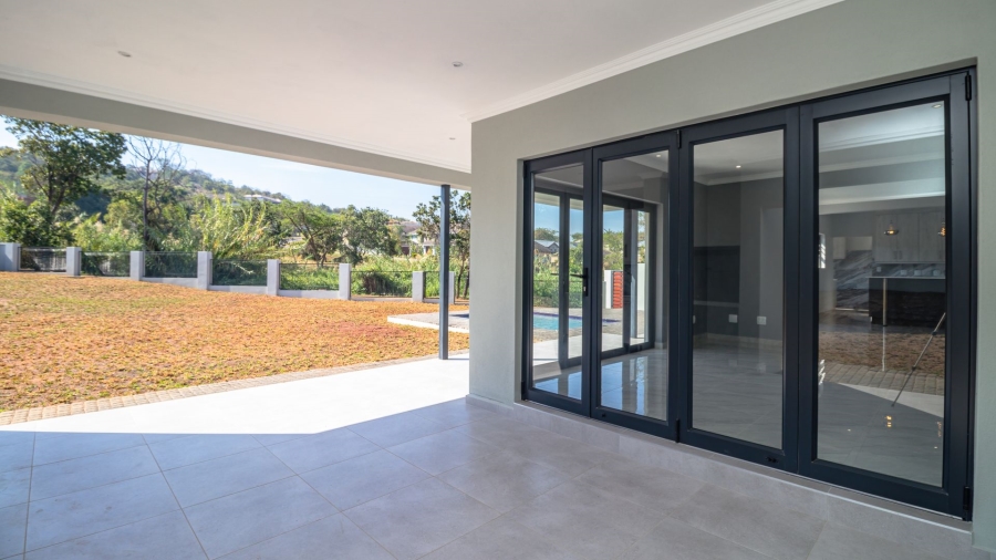 4 Bedroom Property for Sale in Elawini Lifestyle Estate Mpumalanga
