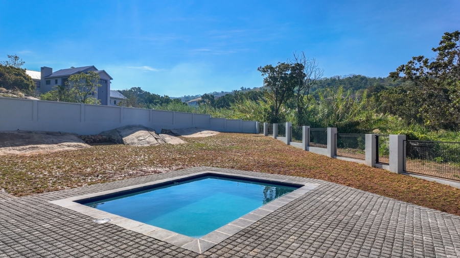 4 Bedroom Property for Sale in Elawini Lifestyle Estate Mpumalanga