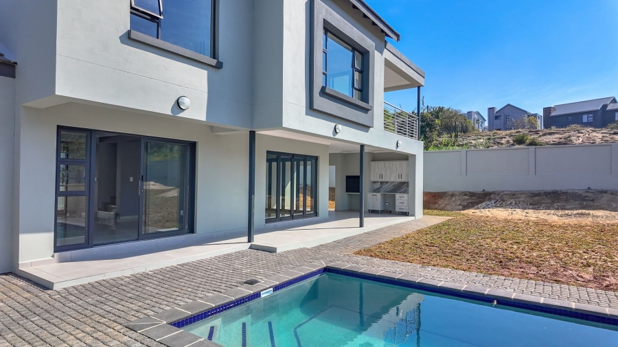 4 Bedroom Property for Sale in Elawini Lifestyle Estate Mpumalanga