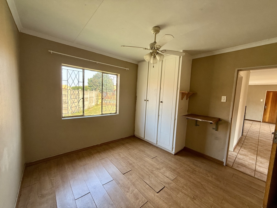 To Let 2 Bedroom Property for Rent in Secunda Mpumalanga