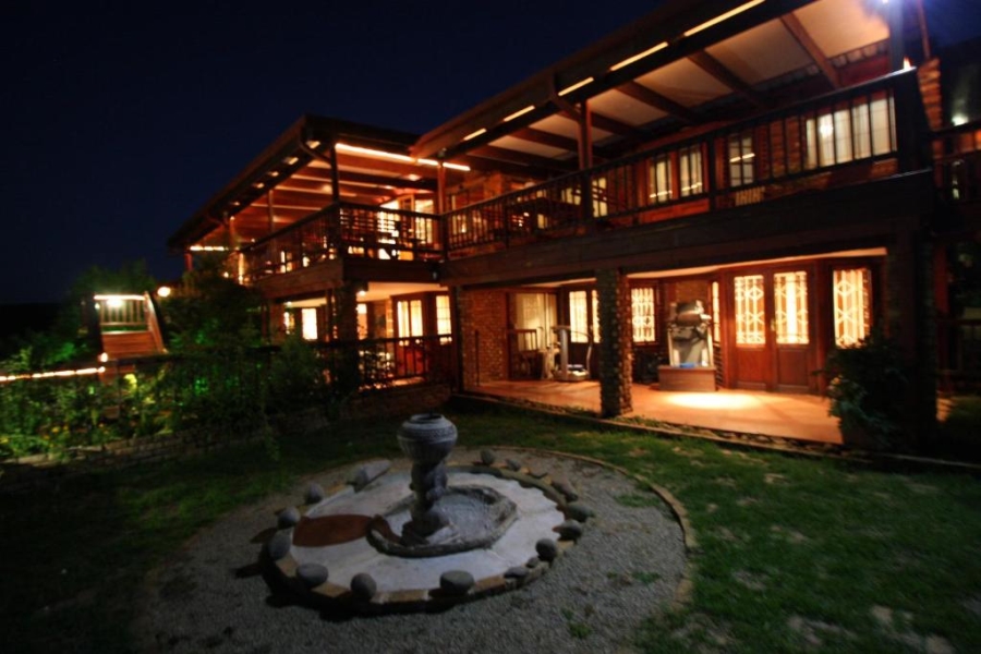 Commercial Property for Sale in Emgwenya Mpumalanga
