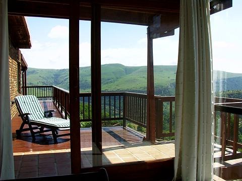Commercial Property for Sale in Emgwenya Mpumalanga