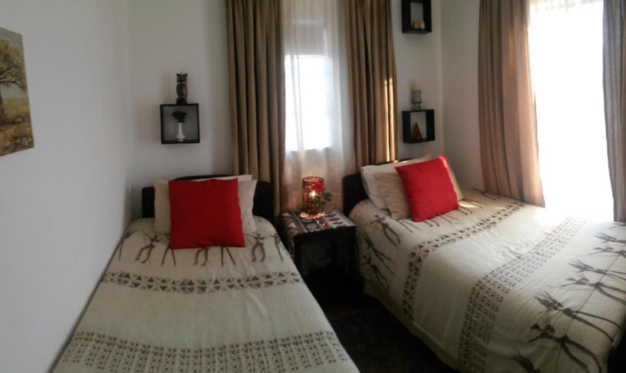 Commercial Property for Sale in Emgwenya Mpumalanga