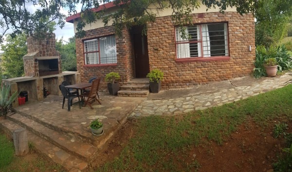 Commercial Property for Sale in Emgwenya Mpumalanga