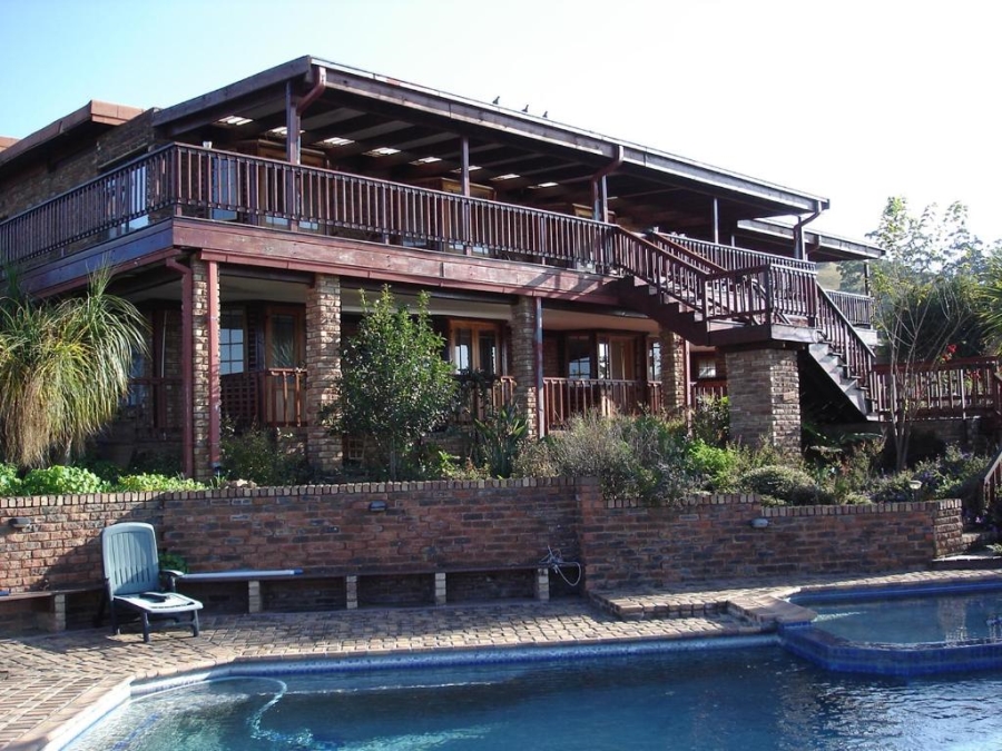 Commercial Property for Sale in Emgwenya Mpumalanga
