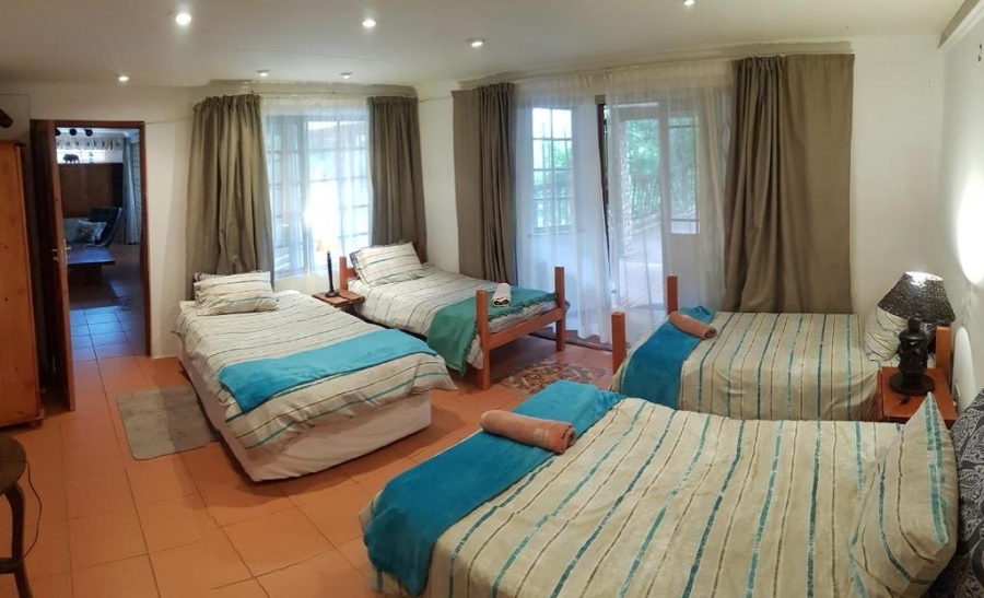 Commercial Property for Sale in Emgwenya Mpumalanga