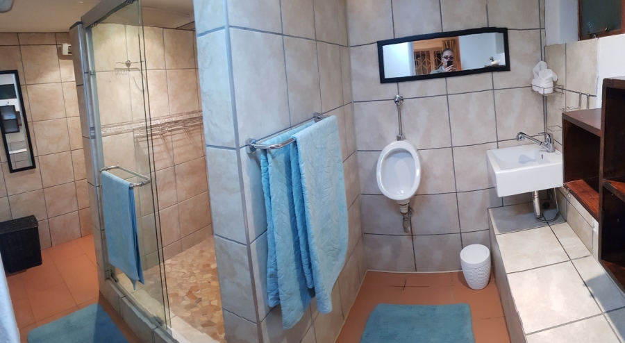 Commercial Property for Sale in Emgwenya Mpumalanga