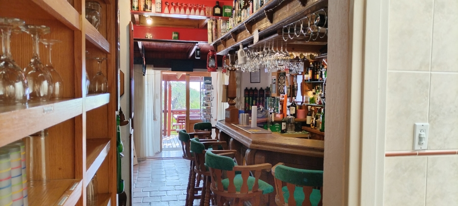Commercial Property for Sale in Emgwenya Mpumalanga
