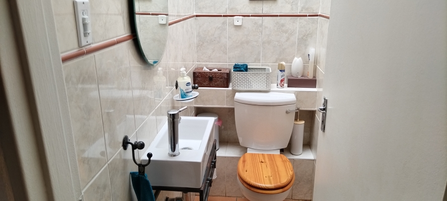 Commercial Property for Sale in Emgwenya Mpumalanga