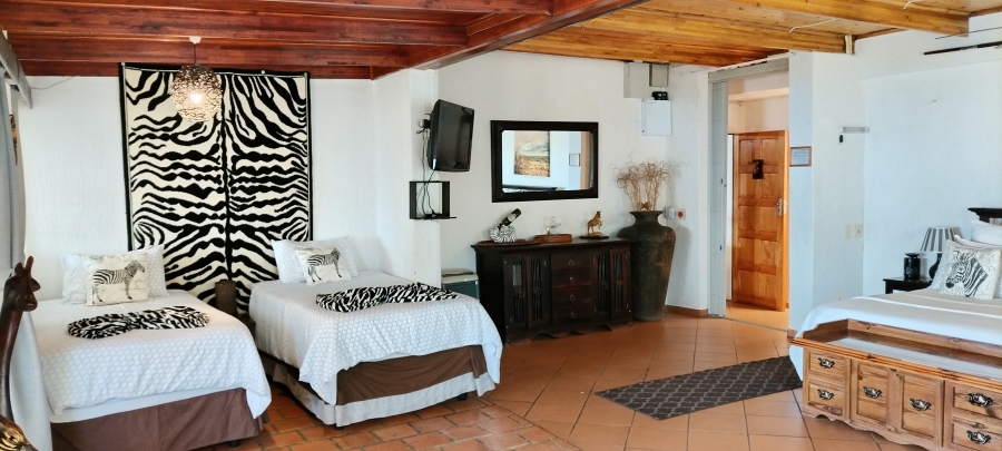 Commercial Property for Sale in Emgwenya Mpumalanga