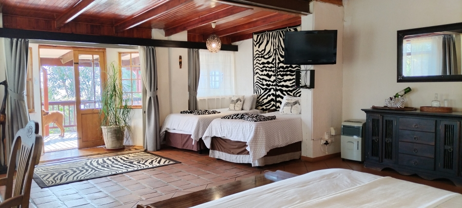 Commercial Property for Sale in Emgwenya Mpumalanga