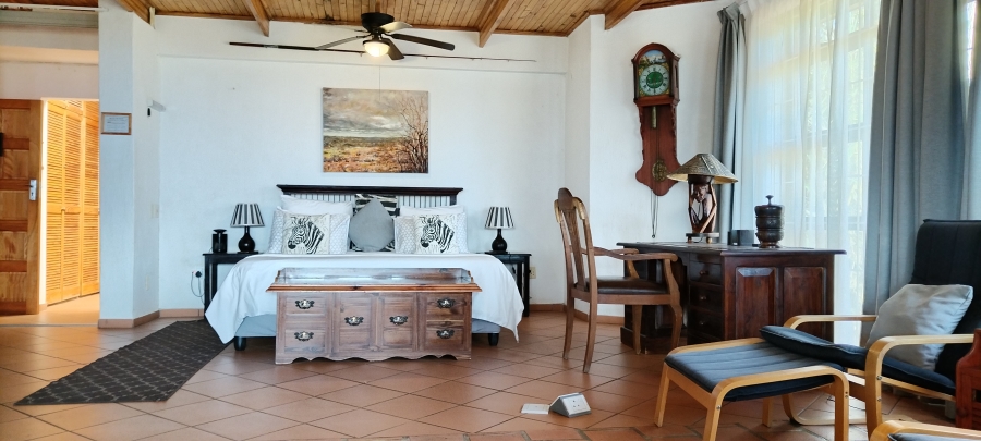 Commercial Property for Sale in Emgwenya Mpumalanga