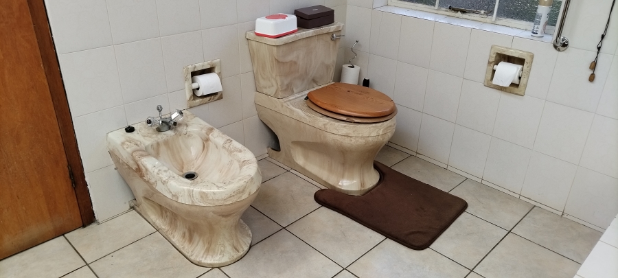 Commercial Property for Sale in Emgwenya Mpumalanga