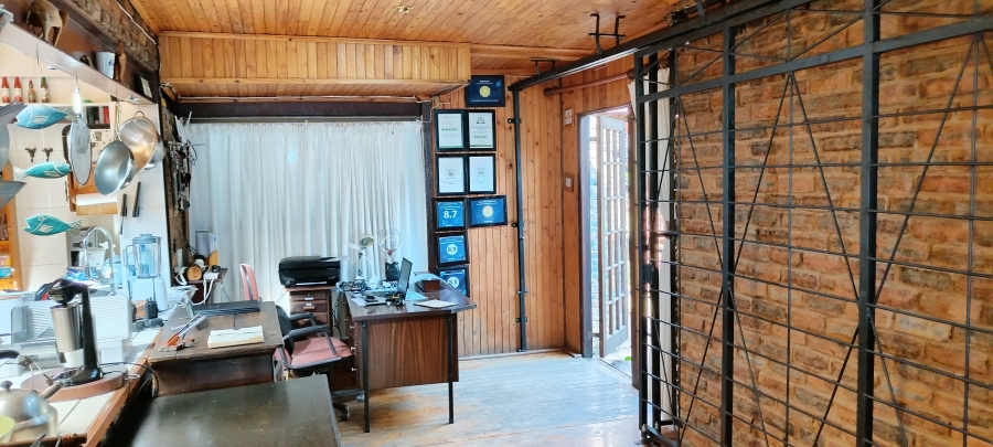 Commercial Property for Sale in Emgwenya Mpumalanga
