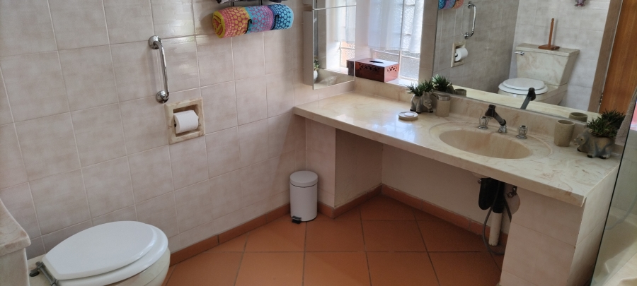 Commercial Property for Sale in Emgwenya Mpumalanga