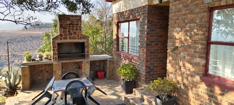 Commercial Property for Sale in Emgwenya Mpumalanga