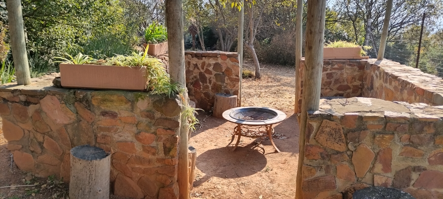 Commercial Property for Sale in Emgwenya Mpumalanga