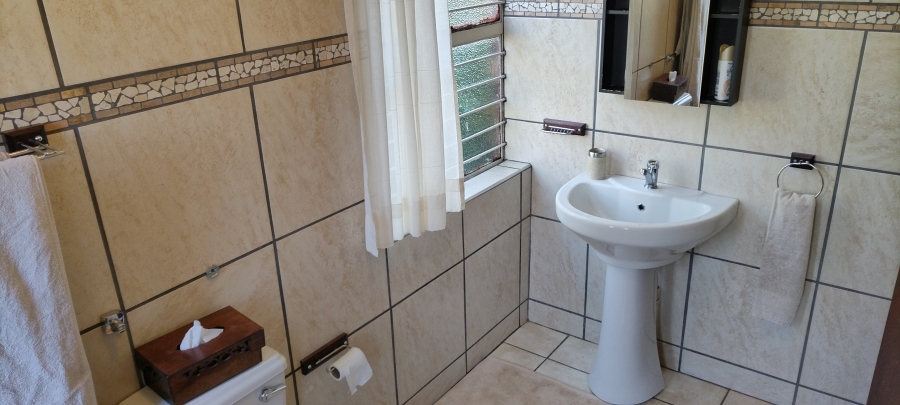 Commercial Property for Sale in Emgwenya Mpumalanga