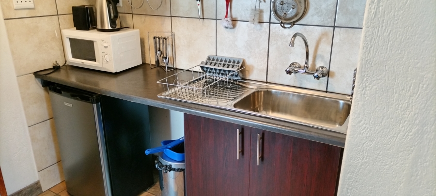 Commercial Property for Sale in Emgwenya Mpumalanga