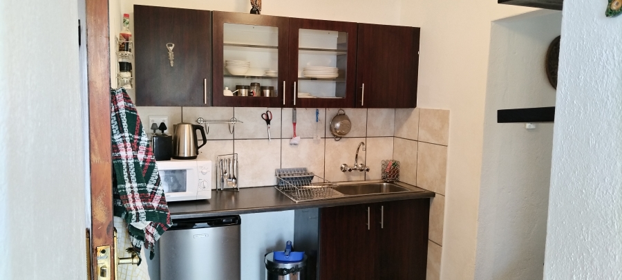 Commercial Property for Sale in Emgwenya Mpumalanga