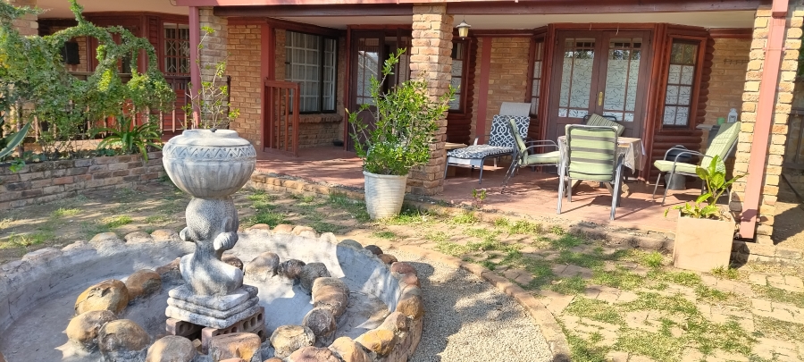 Commercial Property for Sale in Emgwenya Mpumalanga