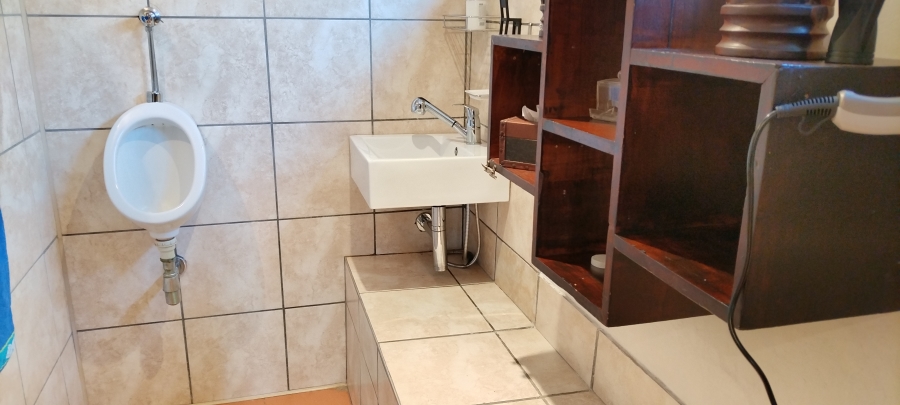Commercial Property for Sale in Emgwenya Mpumalanga