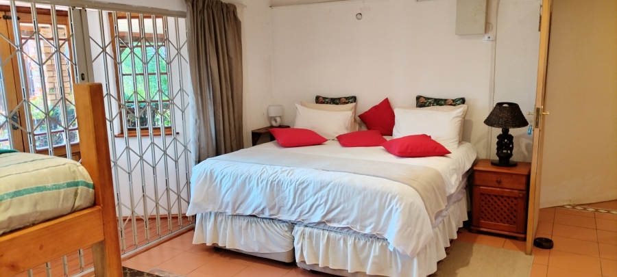 Commercial Property for Sale in Emgwenya Mpumalanga