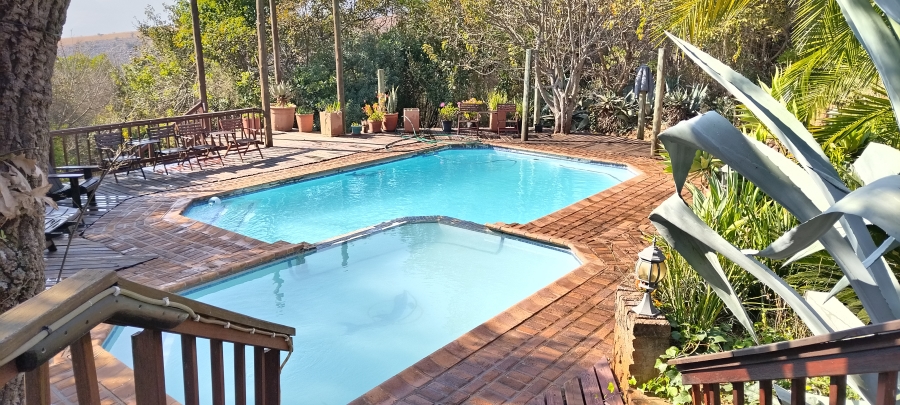 Commercial Property for Sale in Emgwenya Mpumalanga