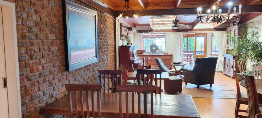 Commercial Property for Sale in Emgwenya Mpumalanga