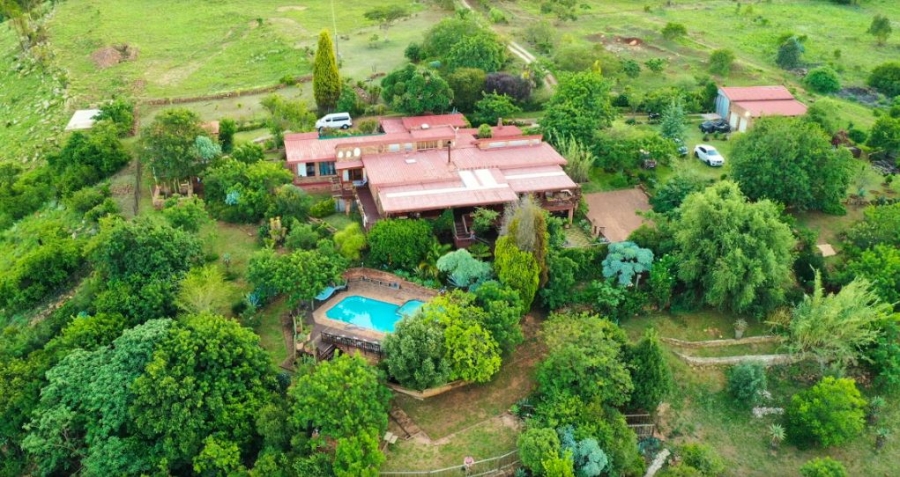 Commercial Property for Sale in Emgwenya Mpumalanga