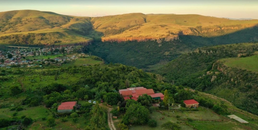 Commercial Property for Sale in Emgwenya Mpumalanga