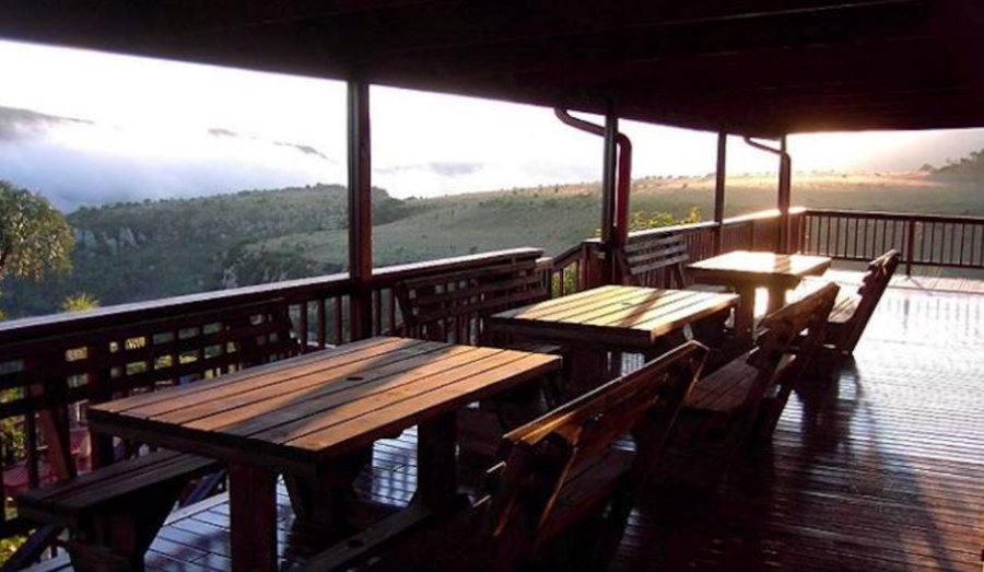 Commercial Property for Sale in Emgwenya Mpumalanga