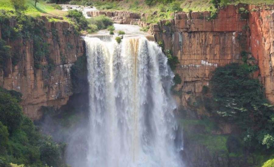 Commercial Property for Sale in Emgwenya Mpumalanga