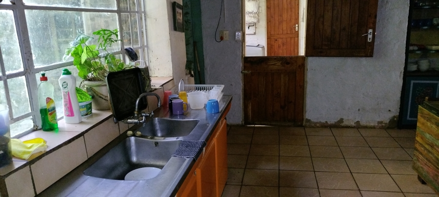 Commercial Property for Sale in Waterval Boven Mpumalanga