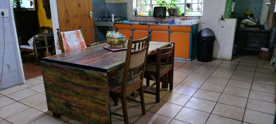Commercial Property for Sale in Waterval Boven Mpumalanga