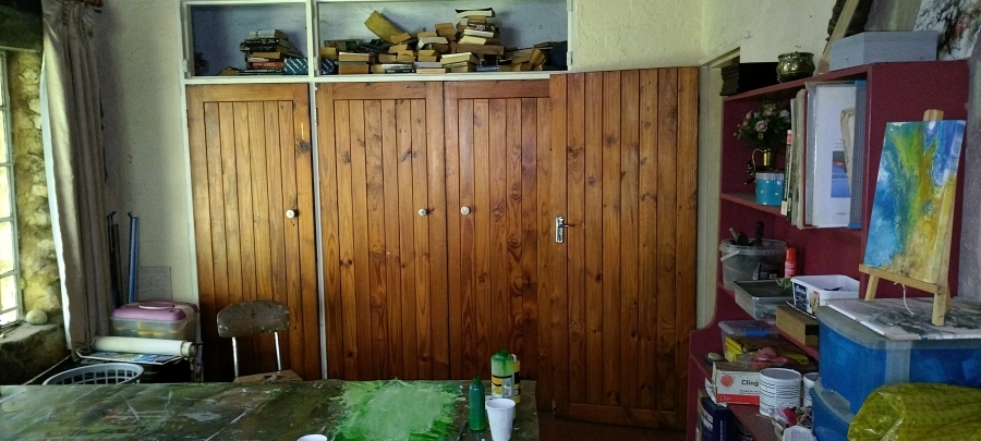 Commercial Property for Sale in Waterval Boven Mpumalanga