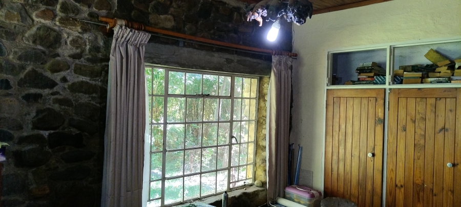Commercial Property for Sale in Waterval Boven Mpumalanga