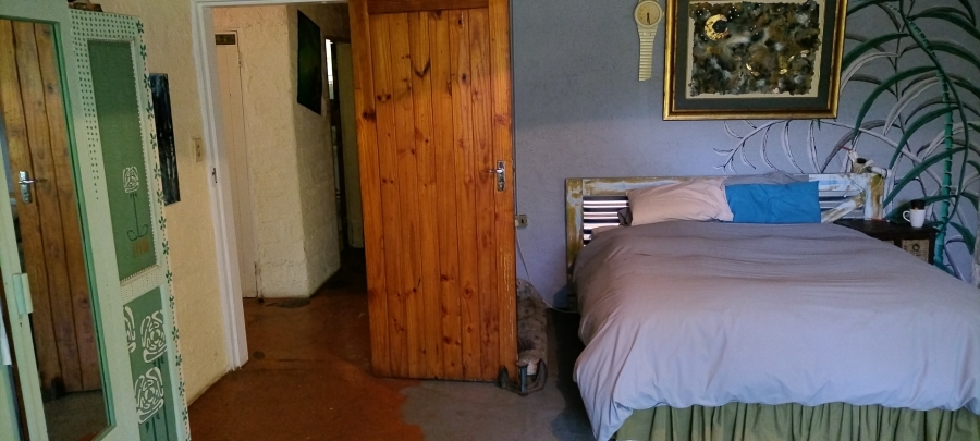 Commercial Property for Sale in Waterval Boven Mpumalanga